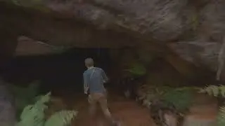 Uncharted: Colección Legado de ladrones_02