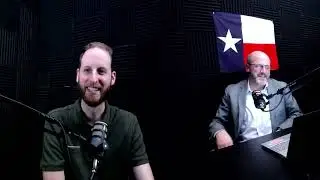 The Front Lines of Texas Election Integrity: Poll Watchers