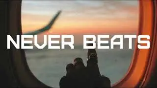 Рэп минус 2020 | INSTRUMENTAL BEATS | Грустный минус / Лирика #167