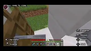 Minecraft Flucht 4 Folge 26