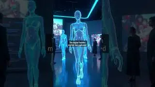 How AI is Revolutionizing the Future of Fashion: Trends and Innovations