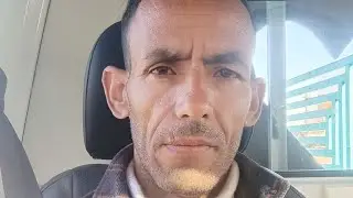 حداري عدم كراء مواد البناء بدون وثائق قانونية