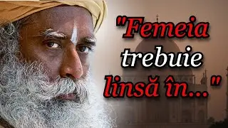 Proverbe Indiene Care &Icirc;ți Transformă Perspectiva