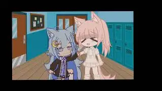 trailer and spoiler of my mini movie