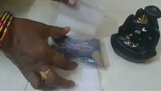బ్యాక్&zwnj;ఫ్లో ధూపం హోల్డర్ - Backflow incense holder 