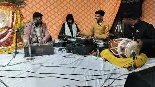 Bahut achcha intro ❤️❤️
