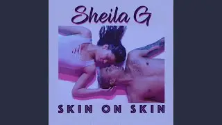 Skin on Skin