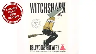 WITCHSHARK - Episode 352