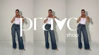 PraVc &ndash; seu look, sua identidade.