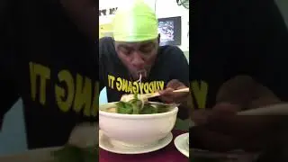 noodles Yuddy gang tv tik tok