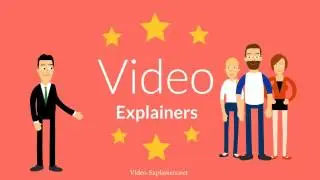 Explainer Video... Why?