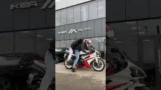 Физкультура в @IKEAAUTO  #авто #avto #auto #subscribe #video #youtube
