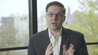 Profitable Preventive Legal Support for Business