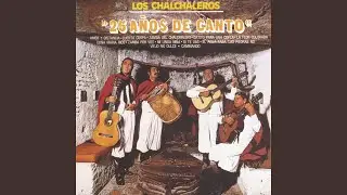 No Te Vayas Asi (Si Te Vas) (Remastered 2003)