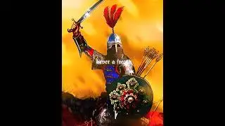 Knight #fypシ #foryou #knight #knights #warrior #medival #history #edit