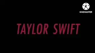 Taylor Swift: Fifteen (PAL/High Tone Only) (2009)