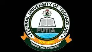 Info About FUTIA - Federal University of Technology Ikot Abasi