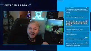 Apex Legends Top Twitch Clips of the Day! (Crazy Clutch & Funny Moments)