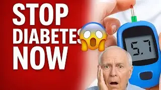 Don&rsquo;t Ignore These Diabetes Symptoms🎯 | Hypoglycemia Guide
