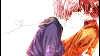 Akise X Yuki Mirai Nikki