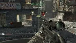 BO1 Pluto S&D Random 2 Piece Cracked