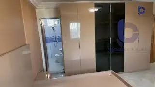 Chambre haut de Gamme chez prestige bois du Sénégal - Qu’est ce que vous attendez