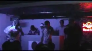 Джа'zzz Band vs Буддулай Jahzzz Band vs Buddulai.mp4