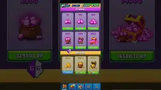 hack combat quests 2 game guardian cheat money gems 9,999,999