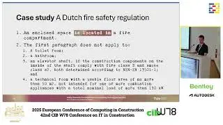 2025 EC3 & CIB W78 - Donkers, Alex - Adding Geometric Functionalities to Linked Building Data U...