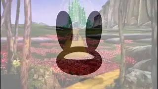 Fixed (2022) Pogo - Untitled Wizard of Oz Remix
