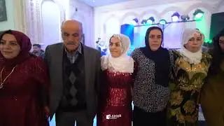 Nişan veysi & zeynep part2📽️ lamar production koma haco