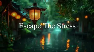Insomnia Escape!