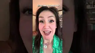 Do you sell on Facebook Marketplace? $100 sale #kidkraft  #facebookmarketplace