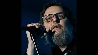 Remembering Karl Tremblay, lead singer of Les Cowboys Fringants