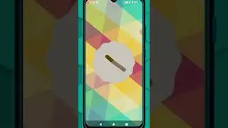 redmi A1 Plus future 2023 #shorts  #YouTube