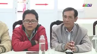 Hội nghị trực tuyến toàn quốc tổng kết công tác chống buôn lậu, gian lận thương mại, hàng giả 