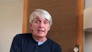 Testimonial | Paolo Gandolfi