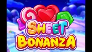SWEET BONANZA SLOT77 SITUS PRABUSLOT777 GACOR HABIS