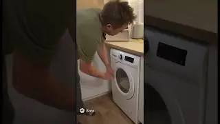 Моющиеся обои(холостятский вариант)