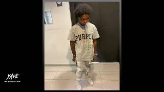(FREE) (HARD) Anti Da Menace Type Beat - &ldquo;Murder Music&rdquo;