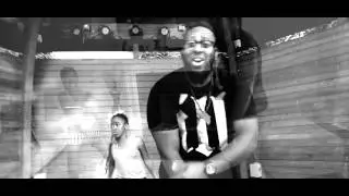 Daddy Daughter Dance by YourBoyMain Ft D. Starr