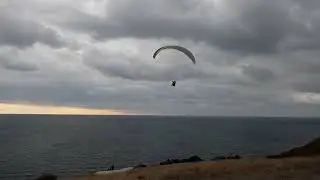 Ozone Rush 4