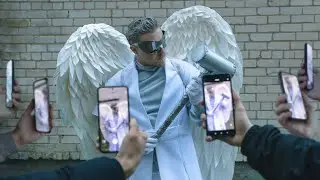 Justinas Mažūnas - Telefonas (2025)