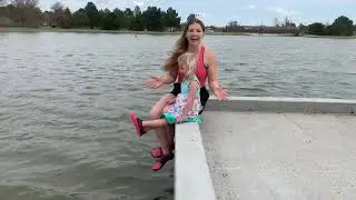 Best water shoes for kids | Toddler Water Shoes | Best Water Shoes For Toddlers | Kids Water Shoes