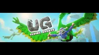 Getting gold egg in ug vr