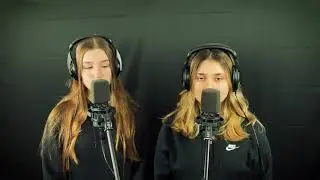 Adelaide Road Music Collective - RITA SLLAMNIKU & HANA ZAIMI - The Night We Met - Lord Huron