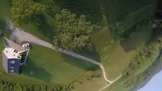 Twin Quad Frames CK-Lite-sr 5S Thrashing!