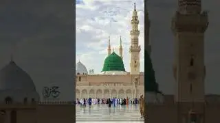 youtubeshorts #Wanna help my Instagram:-&lrm;@10k🕌🤲🫶 subscribe_Allah-786-AA-#ilovemuhammadﷺ #poetry #urd