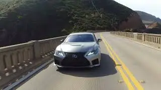 JM Lexus Oil Filter