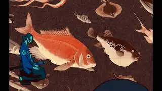 a lo-fi beat to think about life ♡